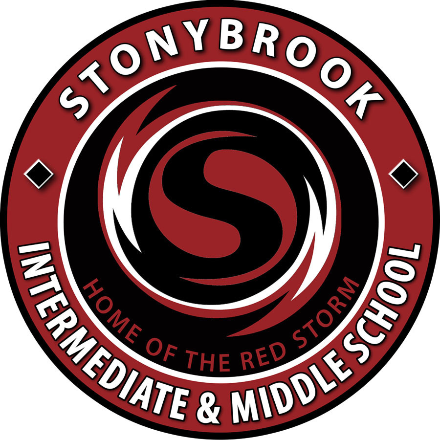 9.28.20 Newsletter