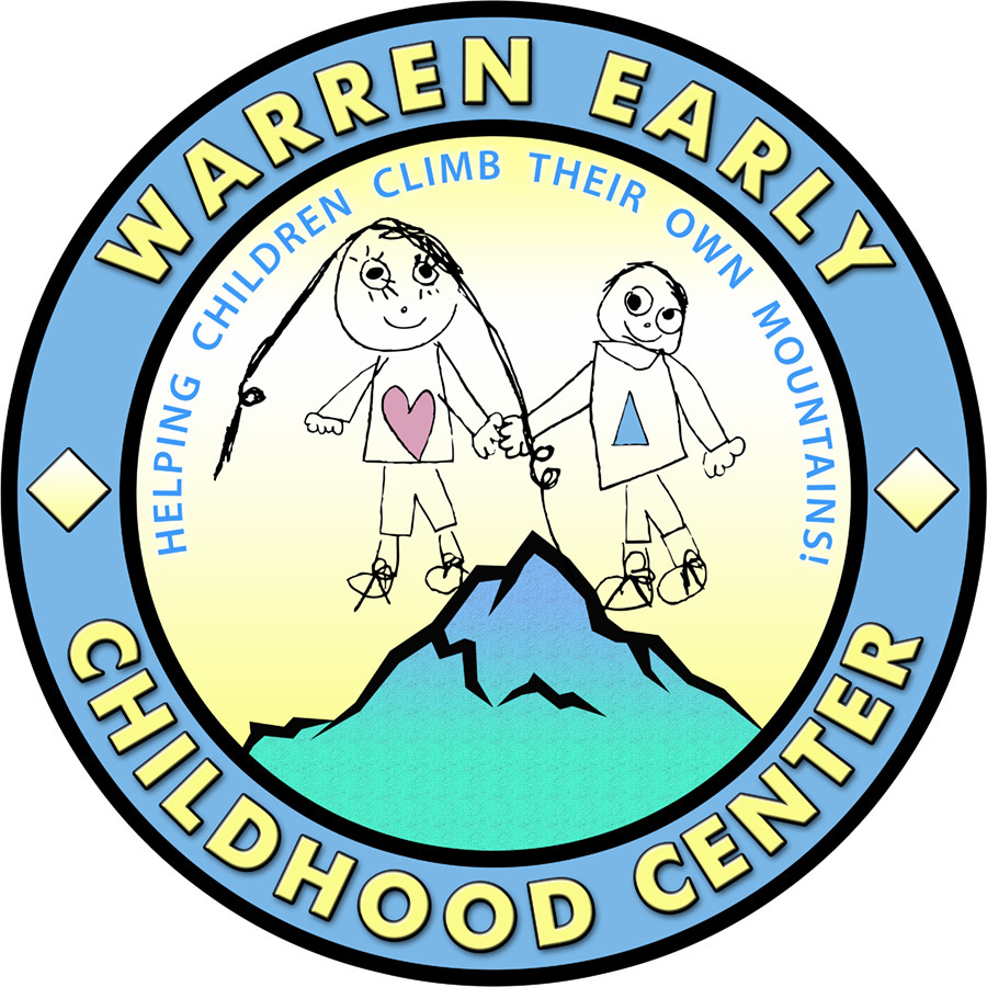 Back to School Newsletter