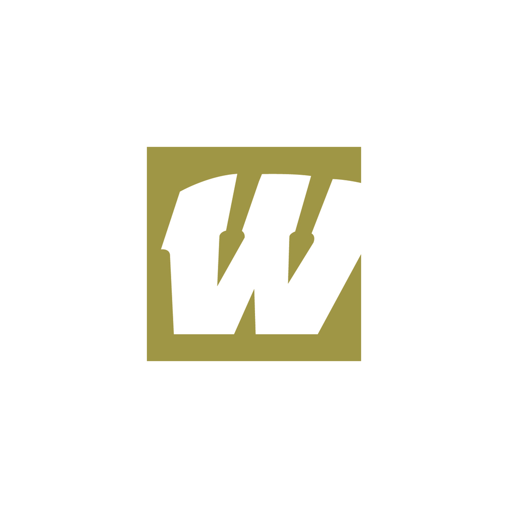 Warren Icon Logo