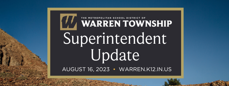 Aug 16 Superintendent Update Graphic