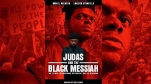 The Black Messiah Era