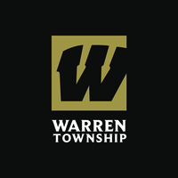 MSD WARREN TOWNSHIP FOOD OUTREACH AND RESOURCE INFORMATION
