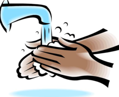 Coronavirus Preparedness Update