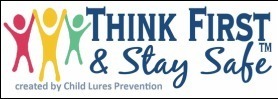 Think