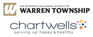 MSD Warren Township Food Outreach