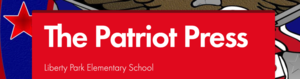 Patriot Press Sign Up