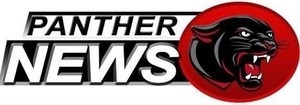 Panther News Network: 4.6.20