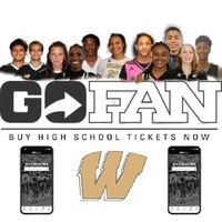 Tickets for Warren Central vs. Lawrence Central Varsity Football (9/11/2020) Now Available!!