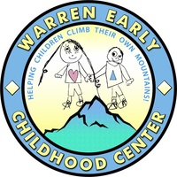 Warren Early Gazette