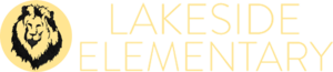 The Lakeside Lion's Roar Home of the Lions Weekly Update 1/18/2019