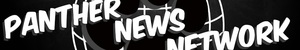 PNN: 12.11.20