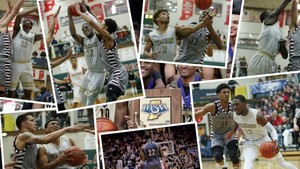 Thanks for the Memories!!