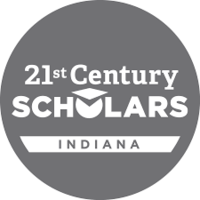 21st Century Scholars Night!