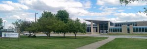 Creston Community Newsletter