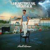 Heartbreak Season