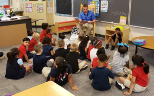 Hawk Talk 8.2.19