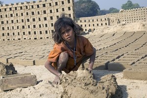 Human Trafficking: Know the Facts