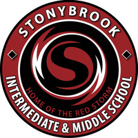 Weekly Newsletter