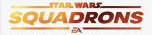 Star Wars: New Gaming Hope