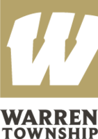 July 2, 2020 Marion County Public Health Department Reopening Guidance