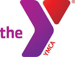YMCA Camp on 11/19/2019