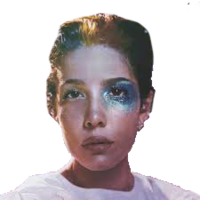 A Beautiful Mania