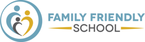 FAMILY FRIENDLY SCHOOLS SURVEY