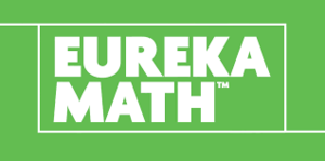 Math Resource for Parents/Guardians