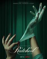 Ratched Review