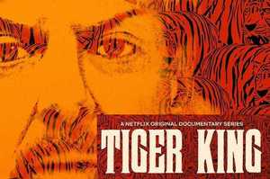 Tiger King