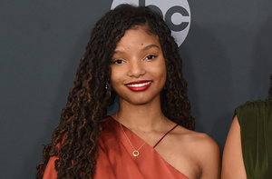 Newly-casted Ariel causes backlash
