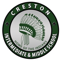 Creston Community Newsletter