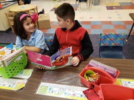Why Attendance Matters
