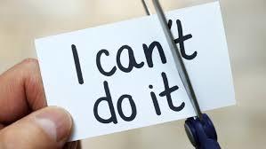 How to Stay Motivated
