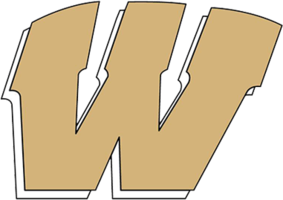 This Week in Sports - Week of 5/2/2021