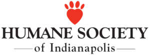 COMMUNITY SERVICE OPPORTUNITIES
