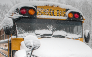 Weather Delays and Closings FAQ