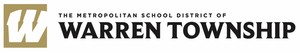 Looking Ahead to the 2019-20 School Year