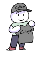 Preparing for life after high school