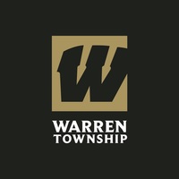 October District Newsletter
