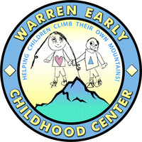 Warren Early Gazette