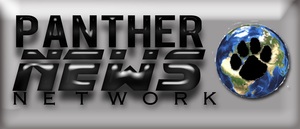 Panther News Network: 4.10.20