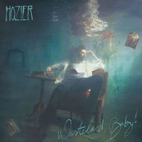 Hozier Returns