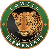 Lowell Lantern 4/24/2020