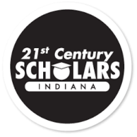 21st Century Scholars Night