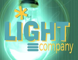 Light Company - Program with PRCC