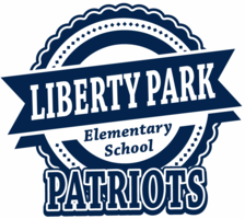 Patriot Press