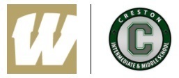 Creston Community Newsletter