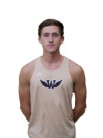 Athlete of the Month
