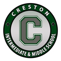 Creston Community Newsletter - July 24, 2020